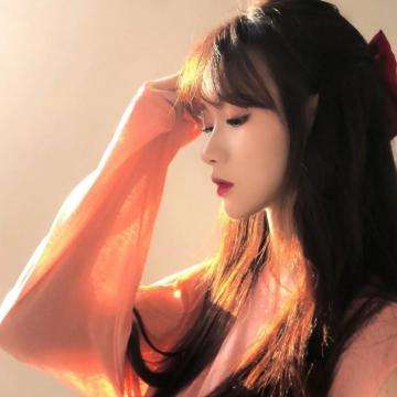 荆门房产信息网下载